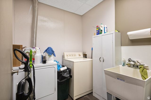 66 E CLEVELAND AVE, Salt Lake City, UT 84115