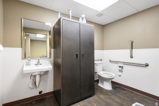 66 E CLEVELAND AVE, Salt Lake City, UT 84115