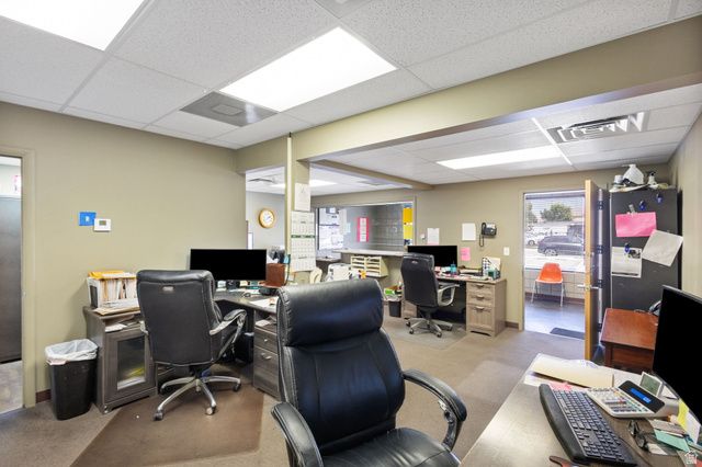 66 E CLEVELAND AVE, Salt Lake City, UT 84115