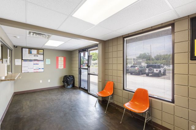 66 E CLEVELAND AVE, Salt Lake City, UT 84115