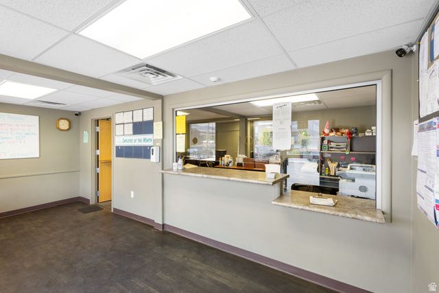 66 E CLEVELAND AVE, Salt Lake City, UT 84115