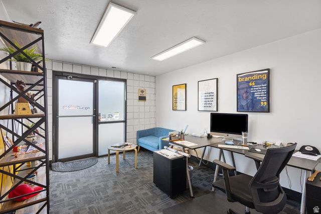 66 E CLEVELAND AVE, Salt Lake City, UT 84115