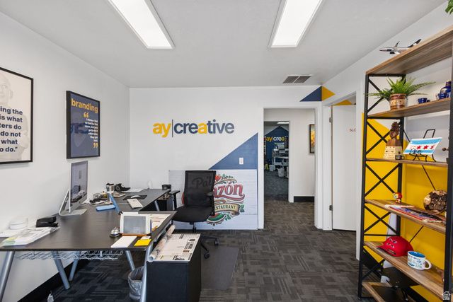 66 E CLEVELAND AVE, Salt Lake City, UT 84115