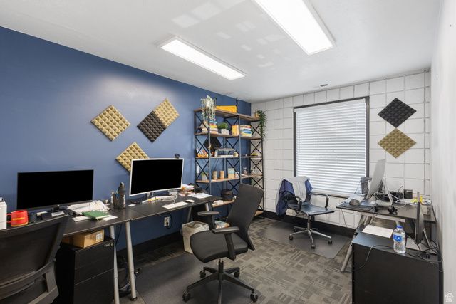 66 E CLEVELAND AVE, Salt Lake City, UT 84115