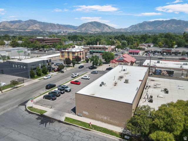 66 E CLEVELAND AVE, Salt Lake City, UT 84115