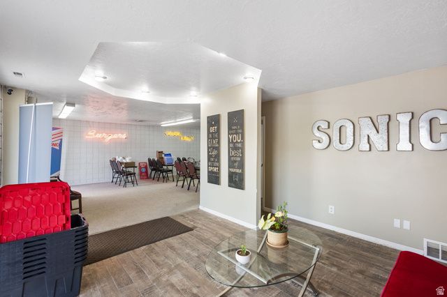 66 E CLEVELAND AVE, Salt Lake City, UT 84115
