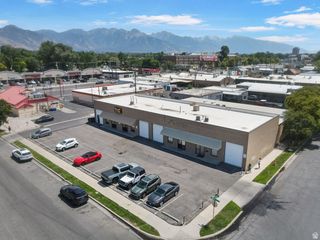 66 E CLEVELAND AVE, Salt Lake City, UT 84115