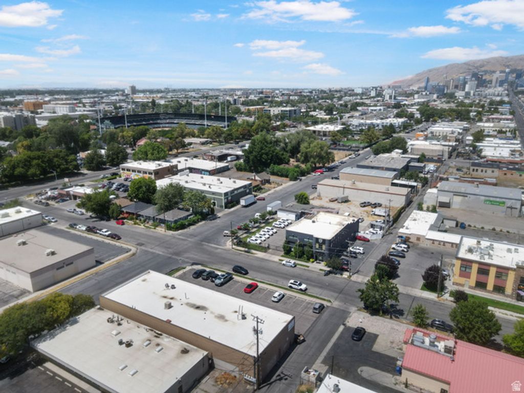 66 E CLEVELAND AVE, Salt Lake City, UT 84115 — photo 2