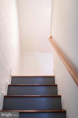 449 W KING ST, Lancaster, PA 17603