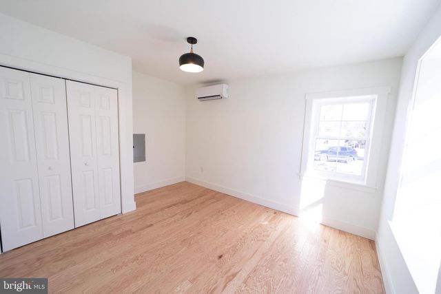 449 W KING ST, Lancaster, PA 17603