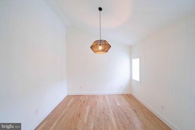 449 W KING ST, Lancaster, PA 17603