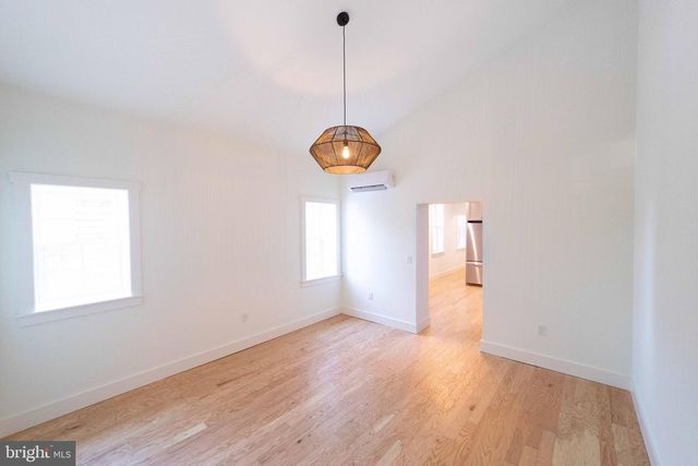 449 W KING ST, Lancaster, PA 17603