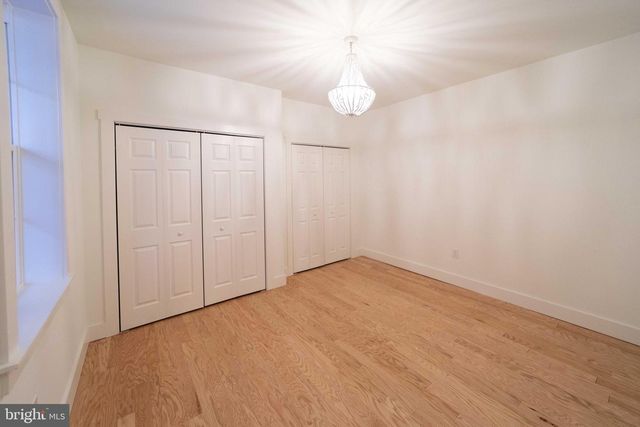 449 W KING ST, Lancaster, PA 17603
