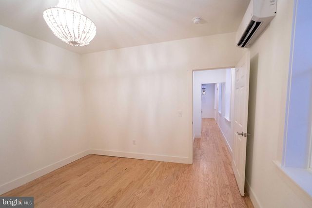 449 W KING ST, Lancaster, PA 17603