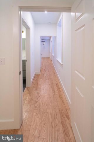449 W KING ST, Lancaster, PA 17603