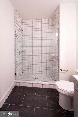 449 W KING ST, Lancaster, PA 17603