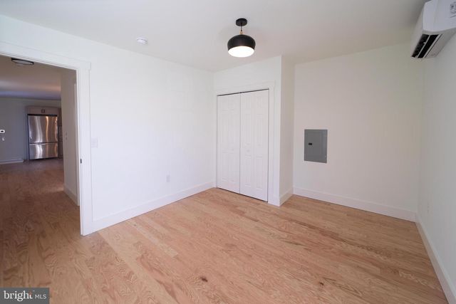 449 W KING ST, Lancaster, PA 17603