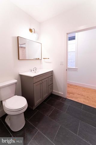 449 W KING ST, Lancaster, PA 17603