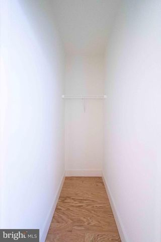 449 W KING ST, Lancaster, PA 17603