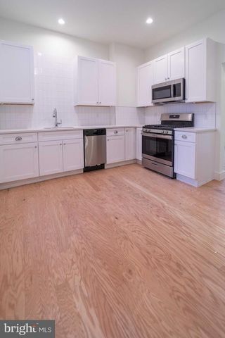449 W KING ST, Lancaster, PA 17603