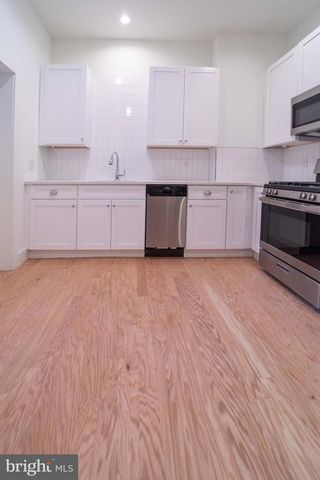 449 W KING ST, Lancaster, PA 17603
