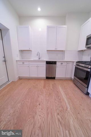 449 W KING ST, Lancaster, PA 17603