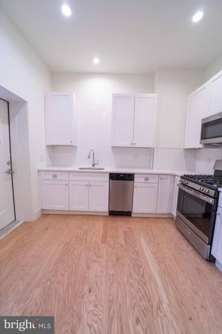 449 W KING ST, Lancaster, PA 17603