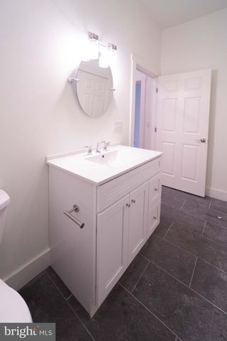 449 W KING ST, Lancaster, PA 17603