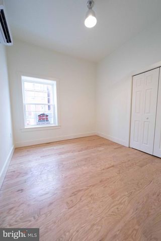 449 W KING ST, Lancaster, PA 17603