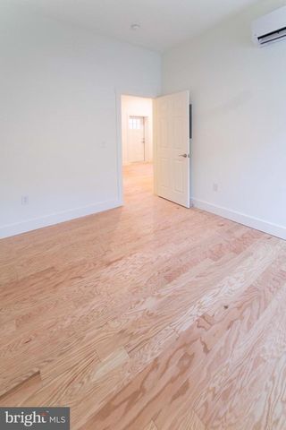 449 W KING ST, Lancaster, PA 17603