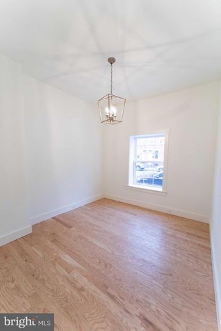 449 W KING ST, Lancaster, PA 17603
