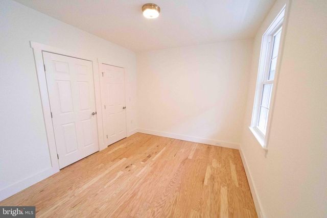 449 W KING ST, Lancaster, PA 17603
