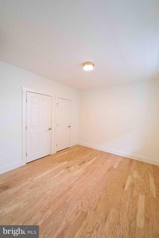 449 W KING ST, Lancaster, PA 17603
