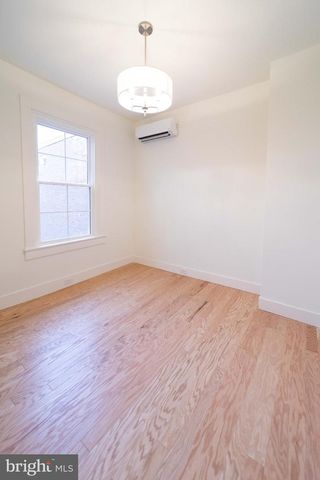 449 W KING ST, Lancaster, PA 17603