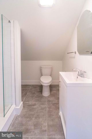 449 W KING ST, Lancaster, PA 17603