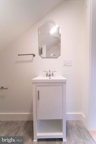 449 W KING ST, Lancaster, PA 17603