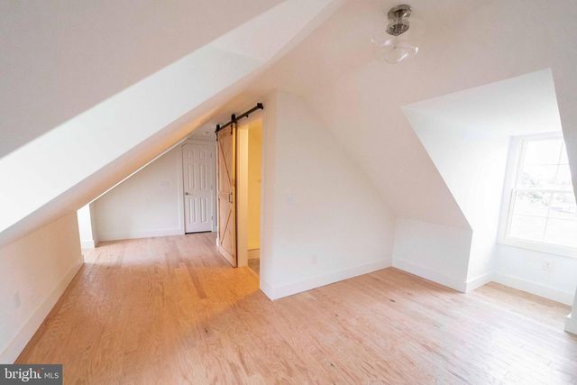 449 W KING ST, Lancaster, PA 17603