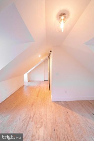 449 W KING ST, Lancaster, PA 17603