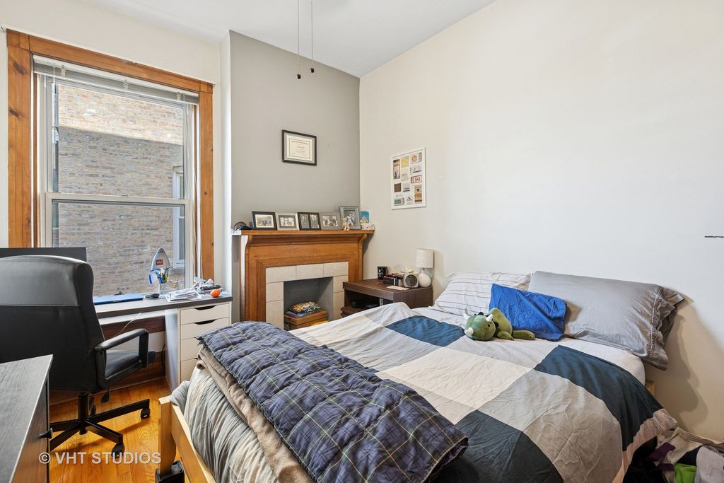property-img