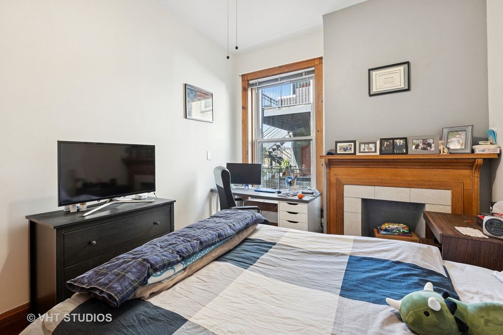 property-img