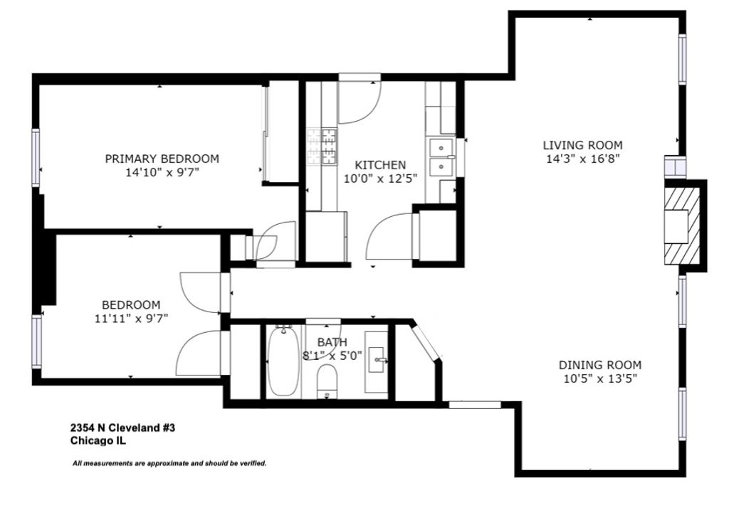 property-img