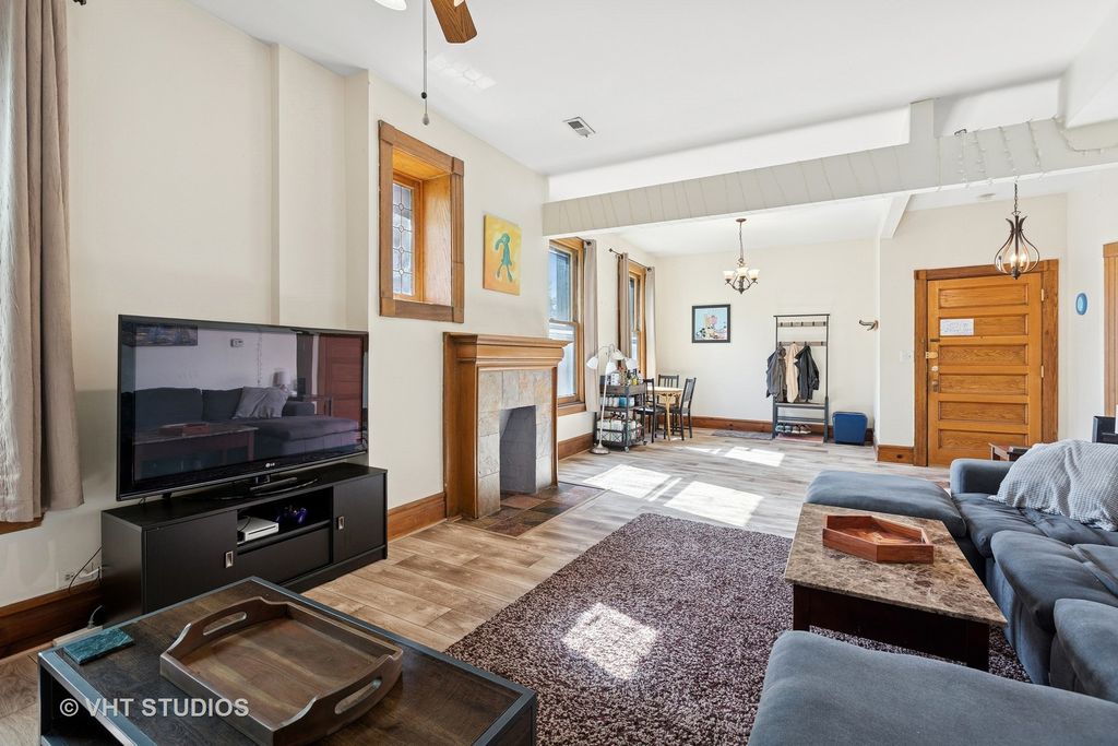 property-img