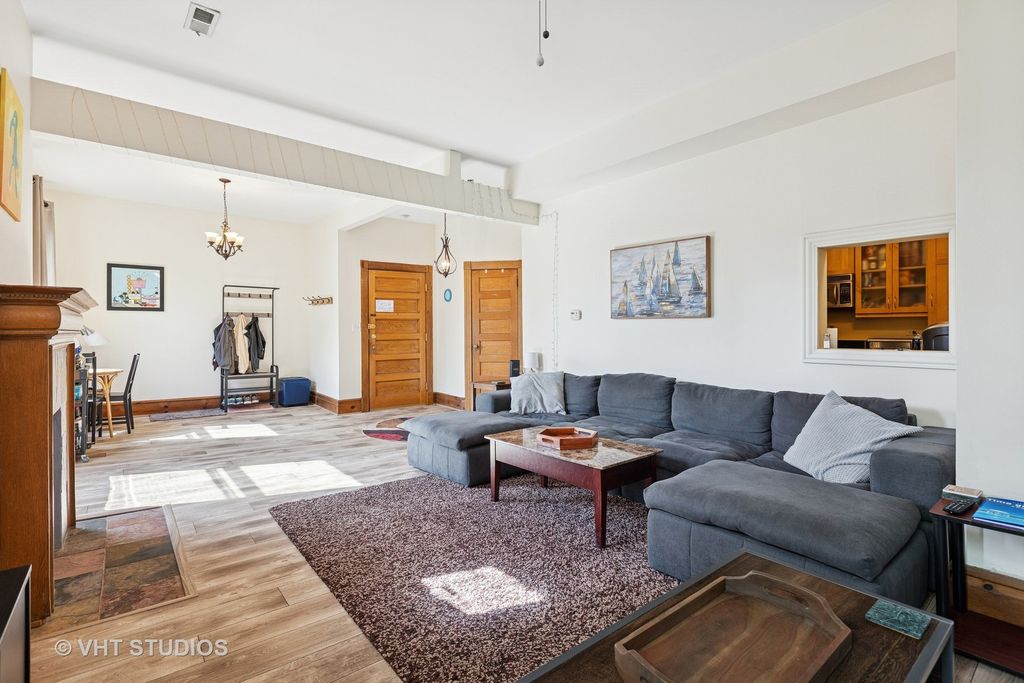 property-img