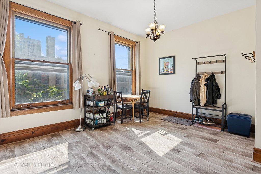 property-img