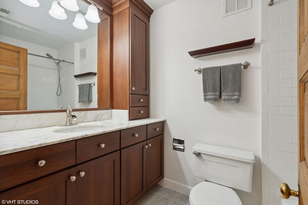 property-img