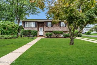 1100 5th Avenue, Toms River, NJ 08757