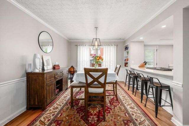 377 King Avenue, Columbus, OH 43201