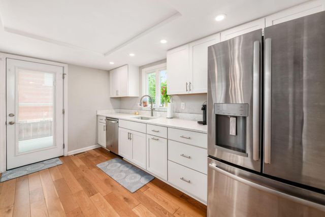 377 King Avenue, Columbus, OH 43201
