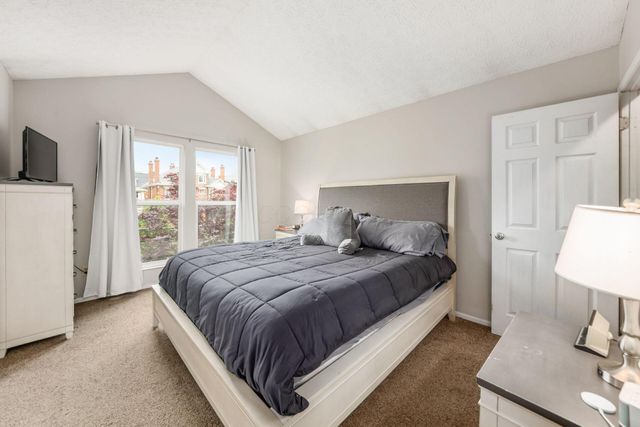 377 King Avenue, Columbus, OH 43201