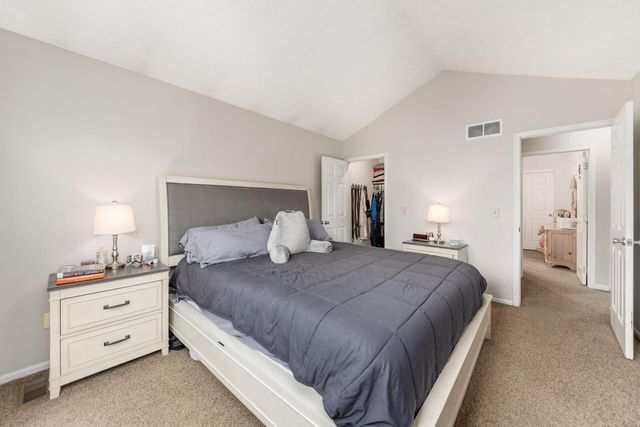 377 King Avenue, Columbus, OH 43201